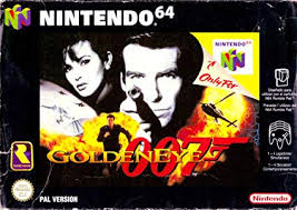It has been played 163202 times and is available for the following systems: Retro Game Center Play Emulator Online Unlocked And Free Play All The Unblocked Retro Games Online In Your Browser With Your Pc Mac Or Android Ios Devices Nes Snes Gba Gbc