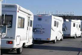 Maybe you would like to learn more about one of these? Le Salon Du Camping Car De Paris Le Bourget Aura Bien Lieu En 2021 Infos Pratiques Le Monde Du Camping Car