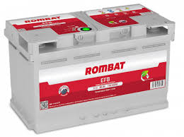 Ramură Masa De Pranz Coroană Baterie Rombat 180 Ah Pret Hrt Romania Ro