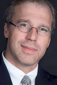 Was Unternehmen Recht ist