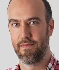 De fixar festival för Farsta: ”Bidra till stolthet”