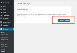 You are browsing old versions of whatsapp messenger. Beim Versuch Elementor Pro Zu Aktualisieren Wird Eine Fehlermeldung Angezeigt R Digitales Marketing