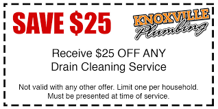 Clogged drains and running toilets are two of the leading causes of water damage in the home. Knoxville Drain Cleaning Plumber In Knoxville Tn Knoxville Plumbing