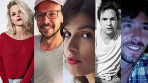 Atores que foram destaques em 'Malhação' se afastam da TV após passagem  pela novela; veja lista