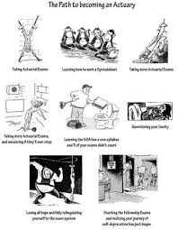 Photo Path Actuary Jpg Actuary Actuarial Science Math Humor