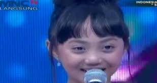 We did not find results for: Idol Junior Nyanyi Lagu Adele Penampilan Sharon Padidi Pecah Di Panggung Okezone Celebrity