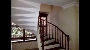 Daha küçük bir arsa alırsanız arazi maliyeti daha az olabilir. 200m Dubleks Dairenin Maliyeti Ne Kadar Emlakdanismanlari Com