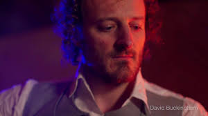 my arrangement for solo guitar of He Ain't Heavy, He's My Brother by The  Hollies.