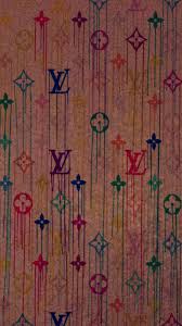 Louis vuitton, supreme, text, backgrounds, communication, full frame. Free Download Louis Vuitton Wallpaper Louis Vuitton Iphone Wallpaper Iphone 1242x2208 For Your Desktop Mobile Tablet Explore 34 Louis Vuitton Iphone Wallpapers Louis Vuitton Iphone Wallpaper Wallpaper Louis Vuitton
