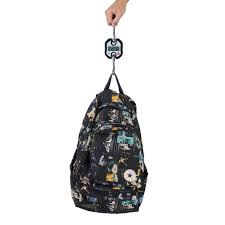 Dấu ấn kiến trúc sư phạm khánh chù. Mini Porta Til Crane Lcd Digital Gancho Electra Nico Colgante Ba Scula Loop Pesado Balance Digital Viaje Postal Pesca Gancho Escala Ba Scula De Equipaje Accesorios Accessorios De Viaje