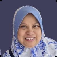 400+ “Dora” profil