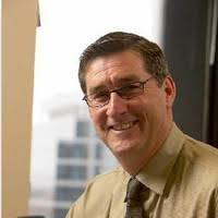 Grant Stevens Email & Phone Number