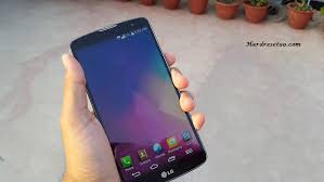 Device page for the lg optimus g android smartphone including news, reviews, photos, specs, help and more. Lg G Pro 2 Hard Reset Factory Reset And Password Recovery