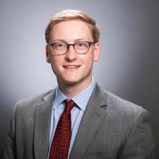 Kyle Humphreys, PharmD (@ThePharmerKyle)