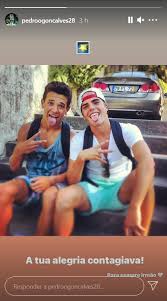 Roberto jayme/tse) da agência brasil. Qxomtc Zwblqpm