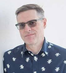 DEPARTMENT OF ENGINEERING