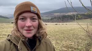 The Big Give Green Match Challenge has begun! The NFFN is taking part in  this year’s fundraising campaign, where every donation we receive between  April 22nd and 29th will be doubled at no extra cost ...