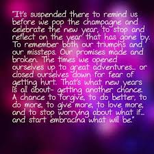 E02a09ebababf5e3f4f5ecaffd1f61ff Jpg 720 720 Pixels Quotes About New Year New Years Eve Quotes Friends Quotes