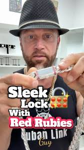 Cuban Link Guy (@cubanlinkguy) · Instagram 照片和视频