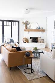 Maybe you would like to learn more about one of these? Modern Farmhouse Living Room Decor Ideas