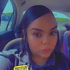 🚨🚨We have learned that Jazmyne has been located and her family has been  notified. Since Jazmyne is an adult she will reconnect with her  family/friends/community at a time of her choosing. Thank