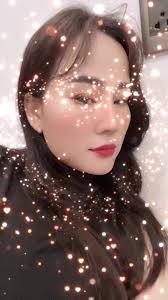 Kasutaja My Dieu Phan Thi (@mydieuphanthi) videod, mille osaks