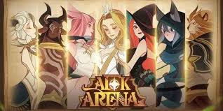 You'll will get around 30 free spins! My Hero Mania Codes June 2021 Articles Pocket Gamer