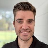 200+ "Patrick Barton" profiles