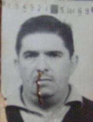 Soares Piriz, Marcos Segundo