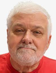 Joe Roscoe Brazeale Obituary