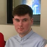 Joel Reilly's Instagram, Twitter & Facebook