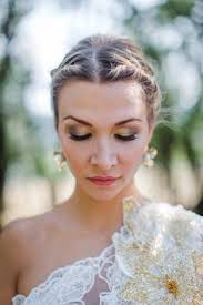 So finden sie das perfekte hochzeitskleid. 51 Hochzeitskleider Eulenstein Couture Ideen Boho Vintage Hochzeitskleid Couture