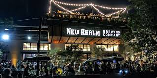 Savannah global acquired savannah forestry equipment and the original designs of savannah equipment from australia in 2000 and launched a focused effort to optimize the best equipment. Atlanta Based Brewery New Realm Brewing Is Opening A Distillery And Restaurant In Savannah Georgia Eater Atlanta