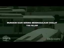 Padahal tahu enggak, okezoners, jika kamu tertib sholat subuh bisa terhindar dari berbagai penyakit loh. Pentingnya Sholat Subuh Berjamaah Dan Hukum Meninggalkan Sholat Subuh Youtube