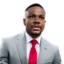 M santi nou kòmanse kite dimansyon moun nan poun antre nan bèt 2 pye, koman  fè pou yon gwo souf 46 ans mete men sou yon timoun konsa pouw penetrel,ou  kraze devanl,