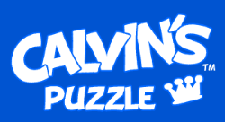 Puzzles can help kids develop fine motor skills while they exercise critical and logical thinking muscles. All Puzzles Calvin S Puzzle V Cube Meffert S Puzzle Neocube Twisty Puzzle Online Store