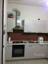 Cucina Componibile Ad Angolo Cucine Arredamento Angoli