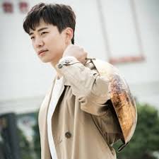 Youngjae (영재) is a south korean singer and composer under jyp entertainment. Stream Myself Listen To Choi Youngjae Got7 Playlist Online For Free On Soundcloud