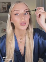 Canon PowerShot SX740 HS Review: Worth the Hype Despite High Price