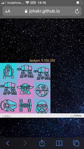 Games can crash at any time, but it can give you very high returns if you cash out at the right time, which will make up for it. Gambling Github Topics Github