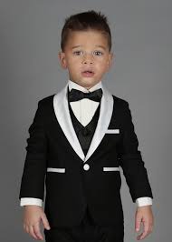 Soirée déguisée entre amis ! Costume Mariage Garcon Inspirational Costume Pour Enfant Deguisement Bebe Pas Cher At Cartes Cadeaux De M Costume Enfant Costume Mariage Costume Mariage Enfant