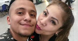 Marisol: ¿quién es su hijo York Núñez Ramírez y a qué se dedica dentro de  Marisol y la Magia del Norte?