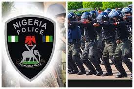 We Bring You All The Report From Niger Delta To The World Police Recruitment Recruitment Police