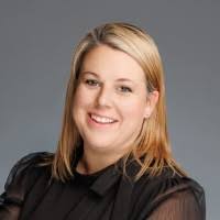 200+ "Chiasson" profiles