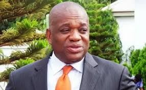 Declaring Orji Kalu's seat vacant presumptuous