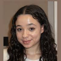 200+ "Tazia" profiles