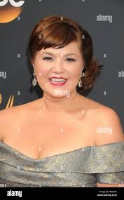 Mary hollis hi-res stock photography and images