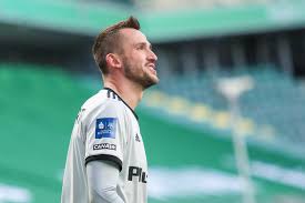 On the other hand, legia warschau comes with 1 wins behind its name as well as 0 draws. Sklady Na Mecz Warta Poznan Legia Warszawa Pekhart Wrocil Do Jedenastki