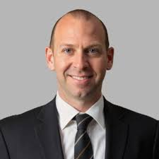 wordpresspeaceofmind