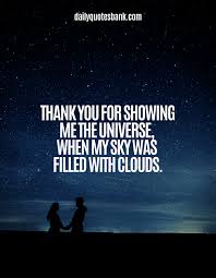The right wording is a participant in the amazon services llc associates program, an affiliate advertising program designed to provide a means for sites to earn advertising fees by advertising and. Pin On Relationship Quotes